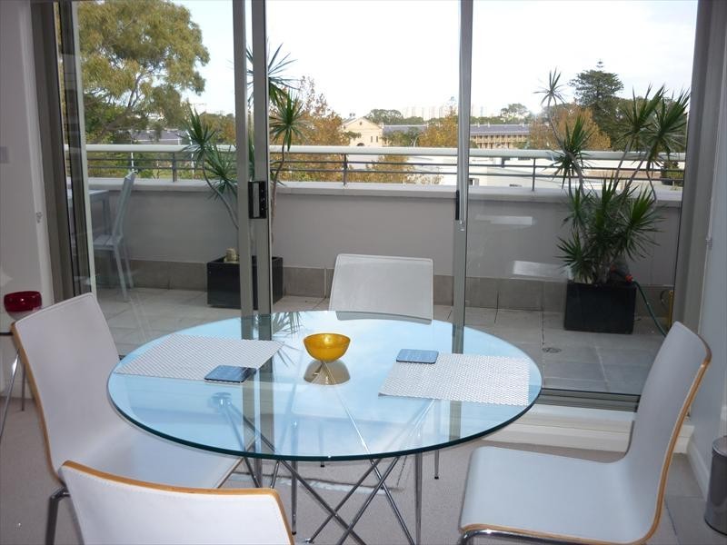 00 Young St, Paddington NSW 2021