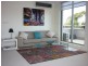 00 Young St, Paddington NSW 2021