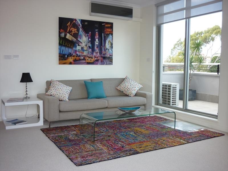 00 Young St, Paddington NSW 2021