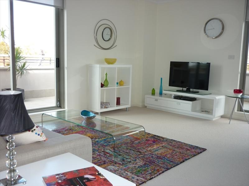 00 Young St, Paddington NSW 2021