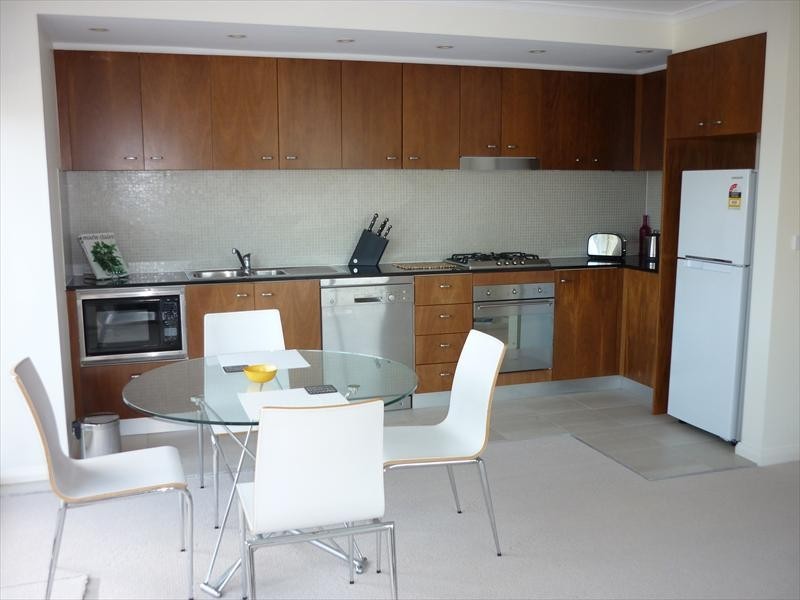 00 Young St, Paddington NSW 2021