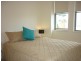 00 Young St, Paddington NSW 2021