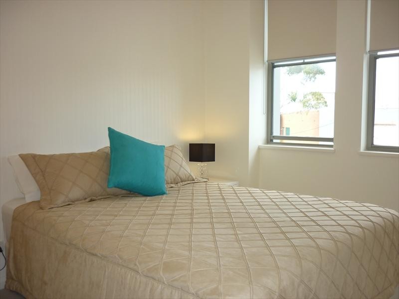 00 Young St, Paddington NSW 2021