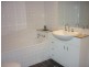 00 Young St, Paddington NSW 2021
