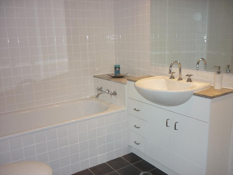 00 Young St, Paddington NSW 2021