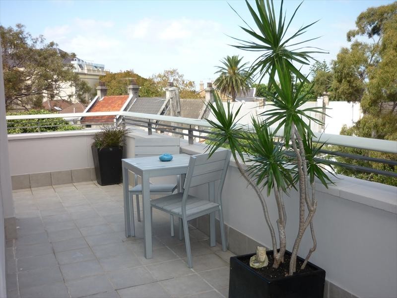 00 Young St, Paddington NSW 2021