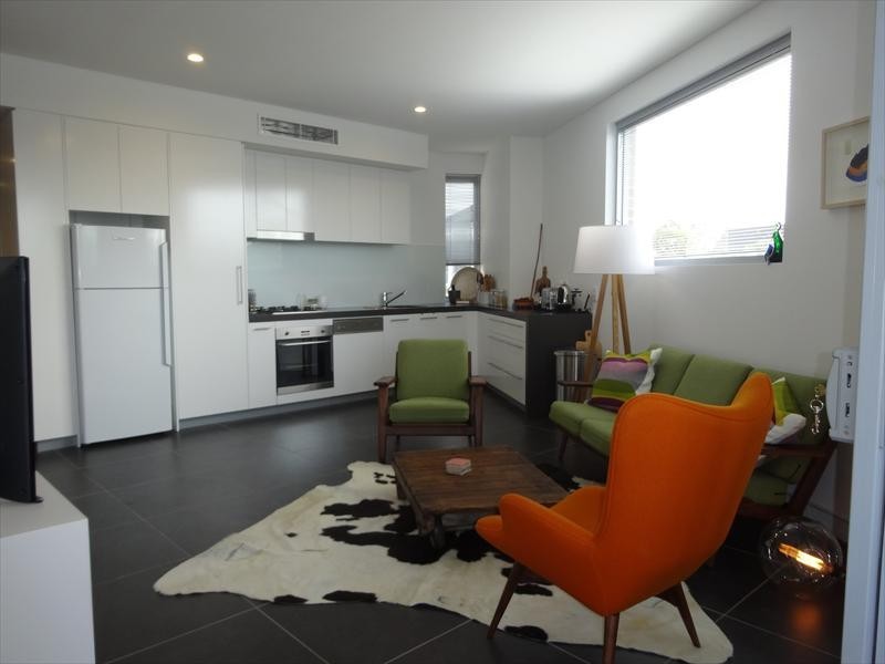 00 Enmore Rd, Newtown NSW 2042