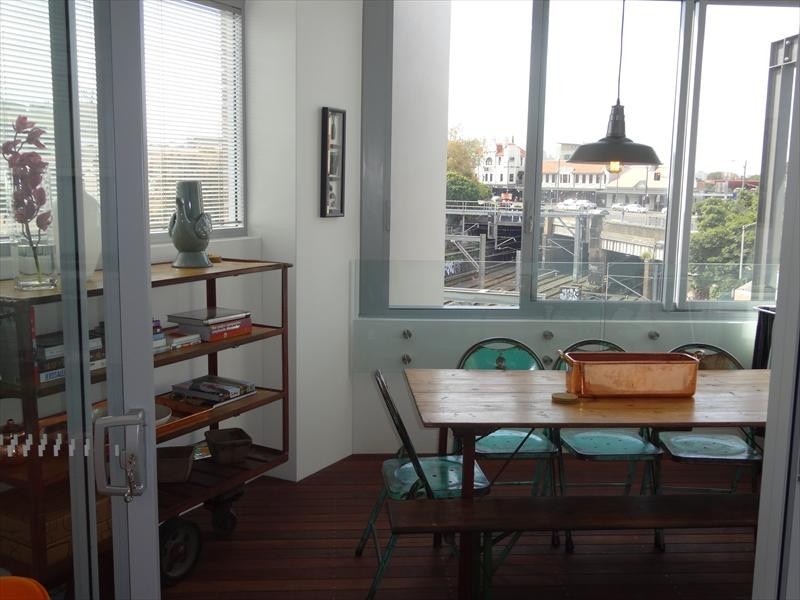 00 Enmore Rd, Newtown NSW 2042