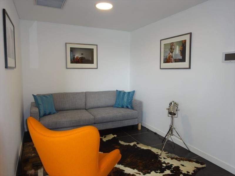 00 Enmore Rd, Newtown NSW 2042