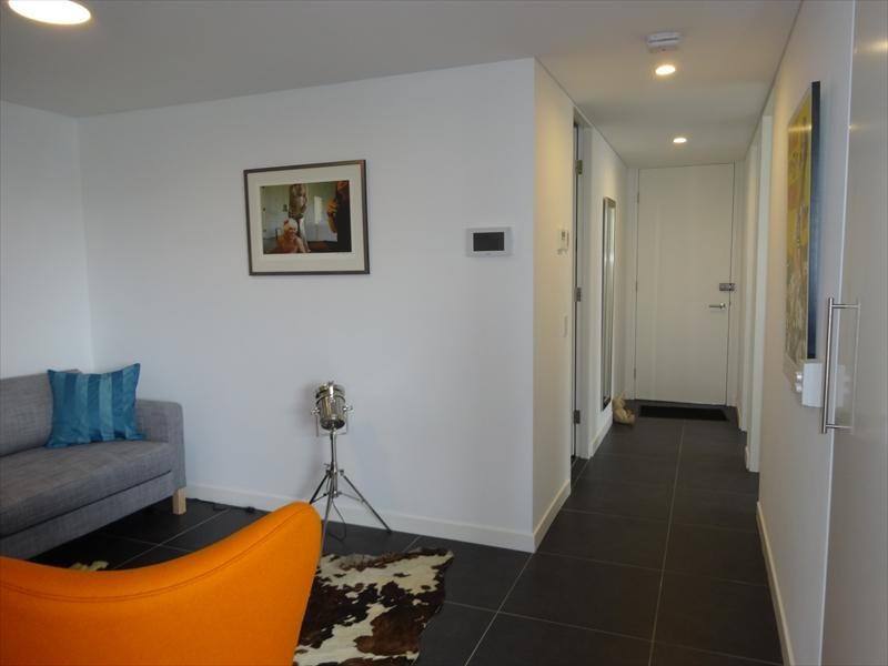 00 Enmore Rd, Newtown NSW 2042