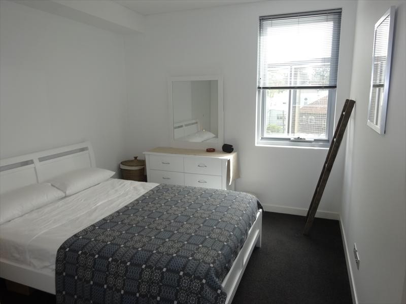 00 Enmore Rd, Newtown NSW 2042