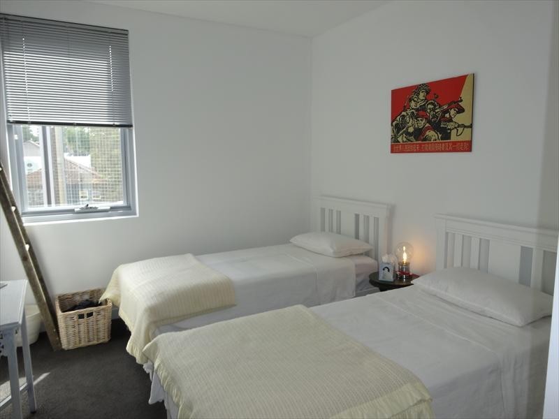 00 Enmore Rd, Newtown NSW 2042