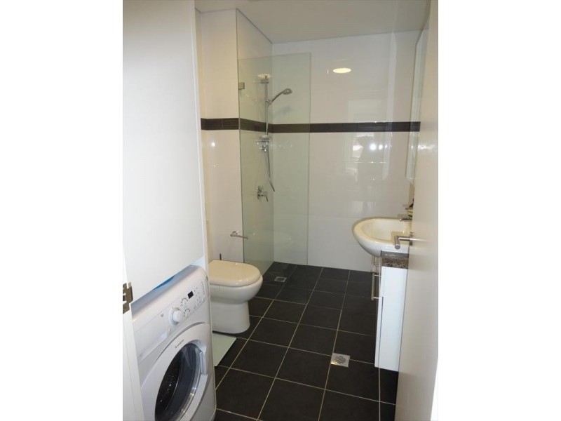 00 Enmore Rd, Newtown NSW 2042