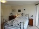 25 Marshall Street, Manly NSW 2095