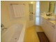 25 Marshall Street, Manly NSW 2095
