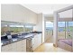 25 Marshall Street, Manly NSW 2095