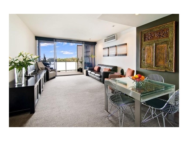 211/3 Queen Street, Rosebery NSW 2018
