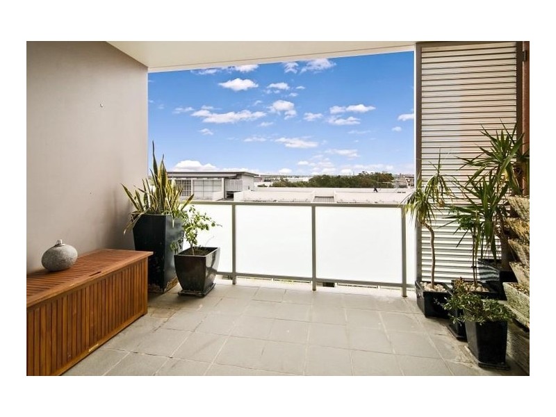 211/3 Queen Street, Rosebery NSW 2018