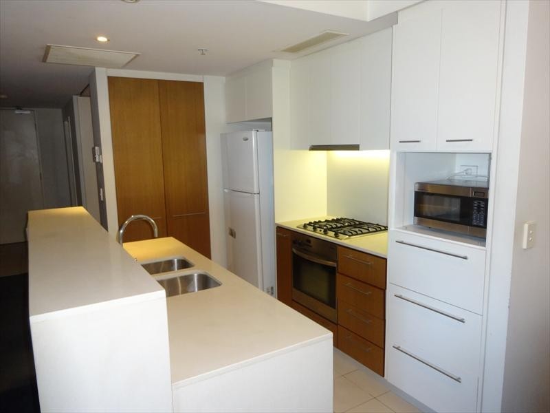 901/23 Shelley Street, Sydney NSW 2000