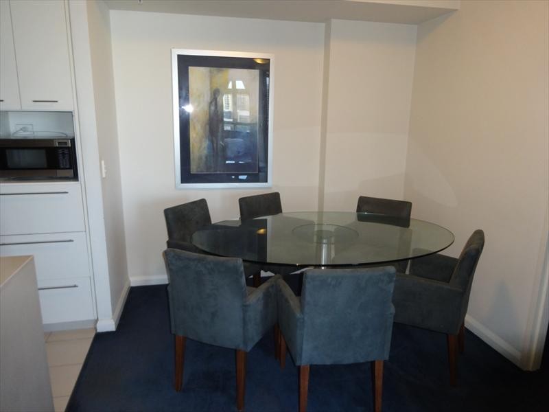 901/23 Shelley Street, Sydney NSW 2000