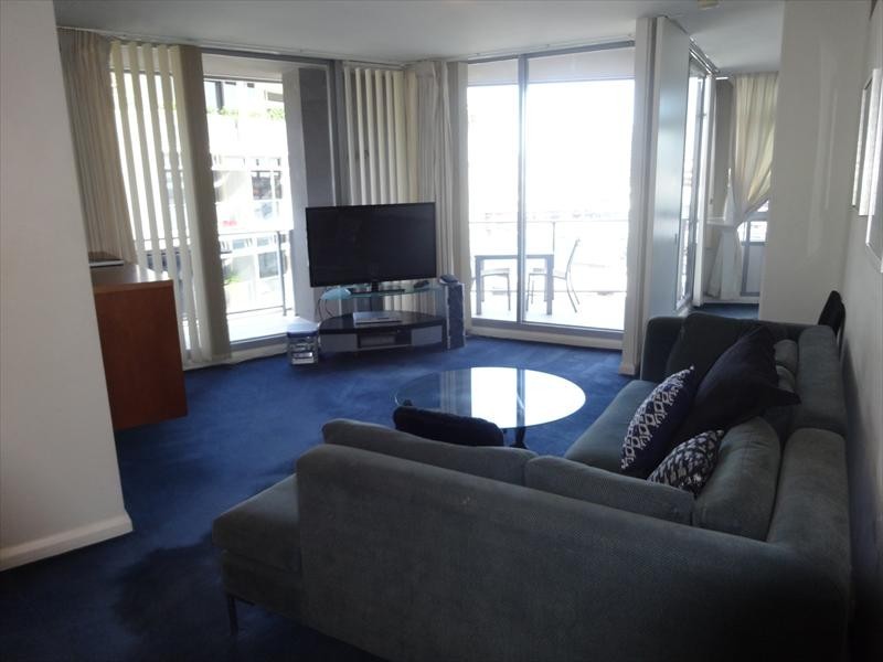 901/23 Shelley Street, Sydney NSW 2000