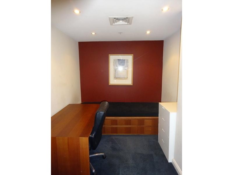 901/23 Shelley Street, Sydney NSW 2000