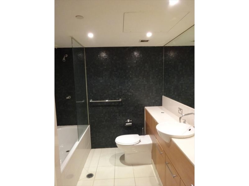 901/23 Shelley Street, Sydney NSW 2000