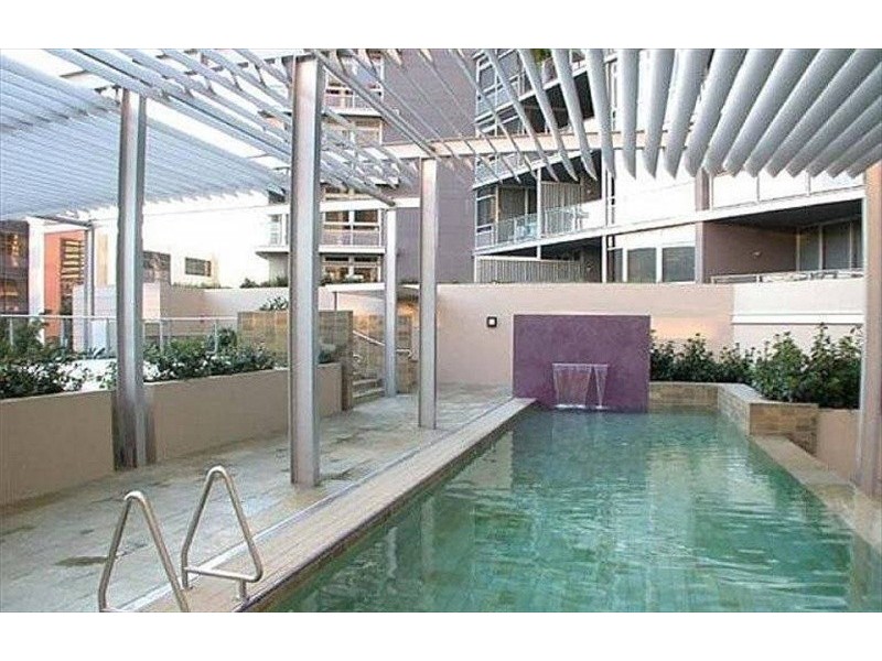 901/23 Shelley Street, Sydney NSW 2000