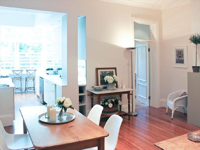 41-45 Wallis St, Paddington NSW 2021