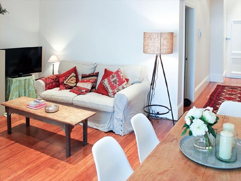 41-45 Wallis St, Paddington NSW 2021