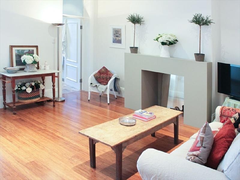 41-45 Wallis St, Paddington NSW 2021