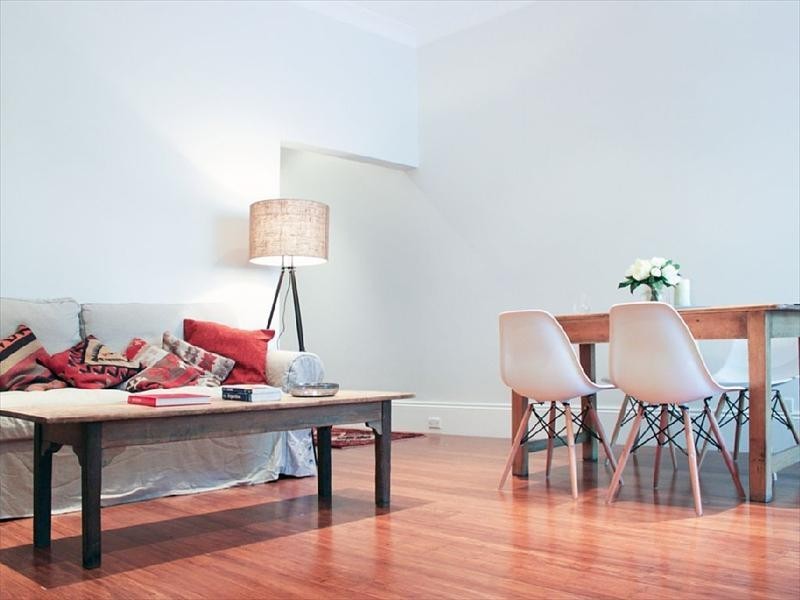 41-45 Wallis St, Paddington NSW 2021