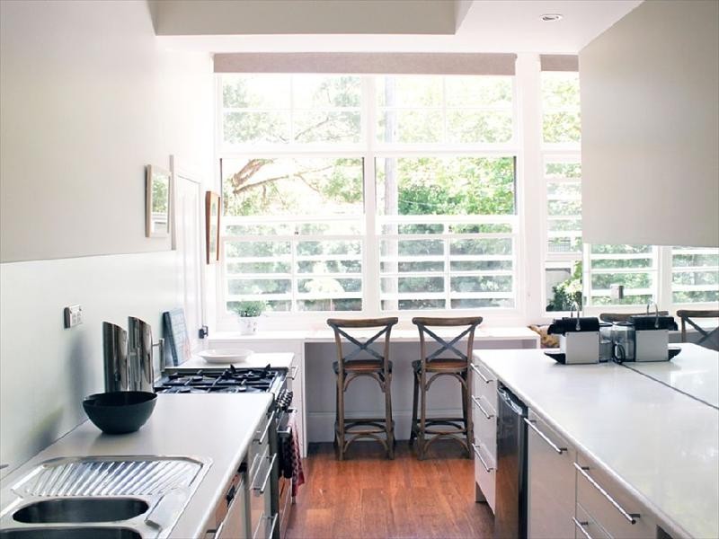 41-45 Wallis St, Paddington NSW 2021