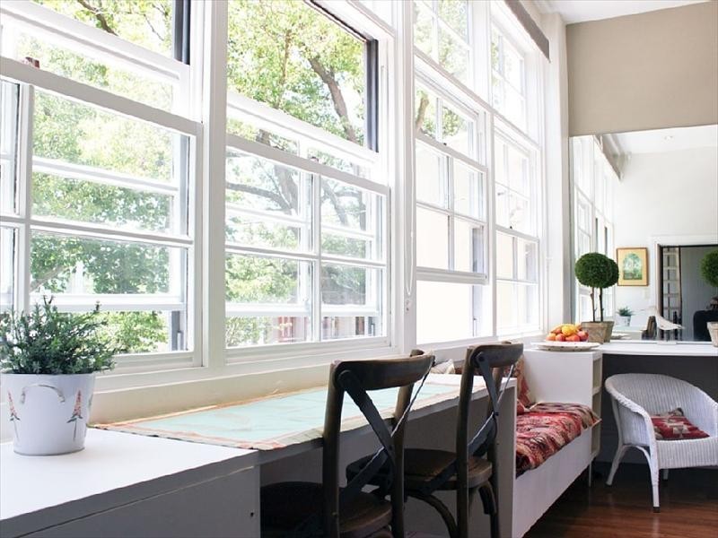 41-45 Wallis St, Paddington NSW 2021