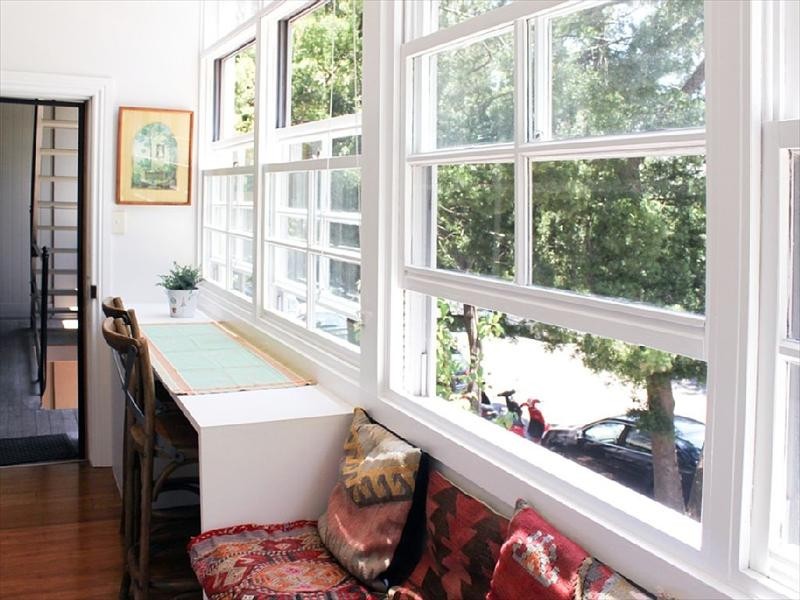 41-45 Wallis St, Paddington NSW 2021