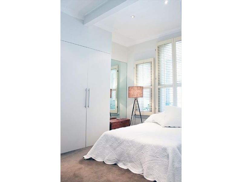 41-45 Wallis St, Paddington NSW 2021