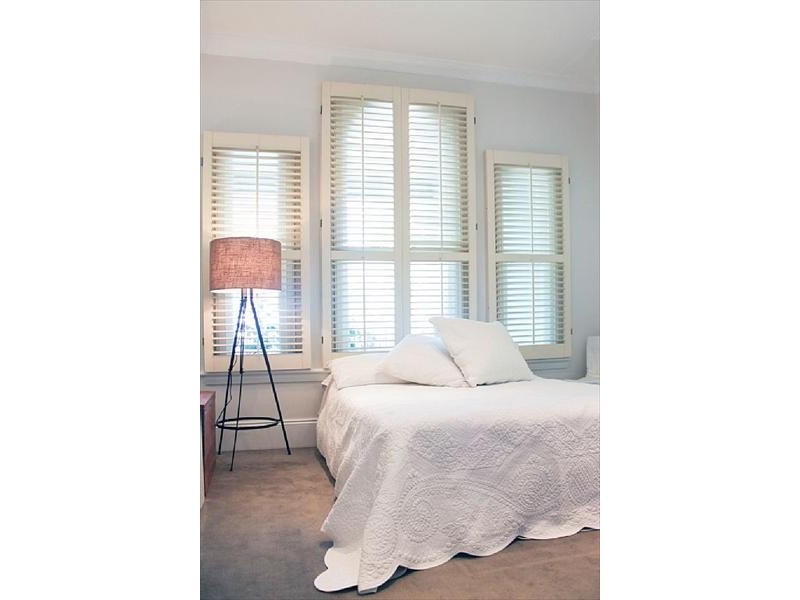 41-45 Wallis St, Paddington NSW 2021