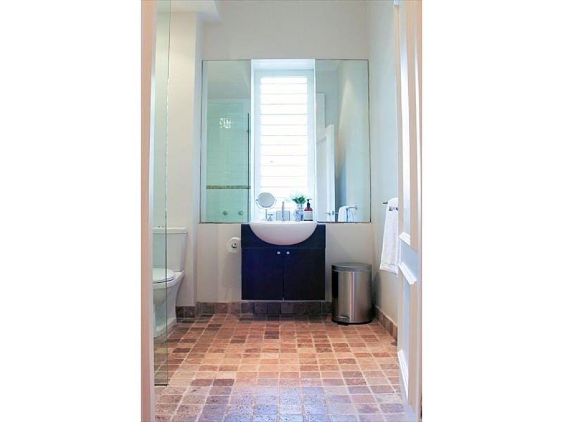 41-45 Wallis St, Paddington NSW 2021