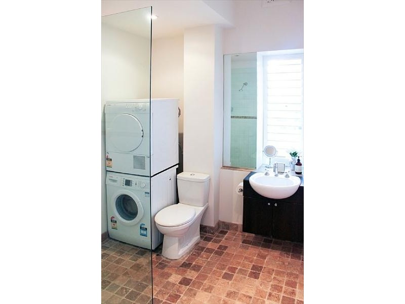 41-45 Wallis St, Paddington NSW 2021