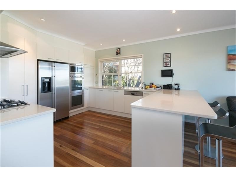 136A Hopetoun Ave, Vaucluse NSW 2030