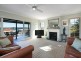 136A Hopetoun Ave, Vaucluse NSW 2030