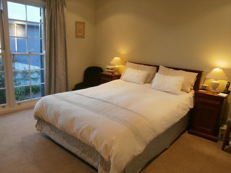 136A Hopetoun Ave, Vaucluse NSW 2030