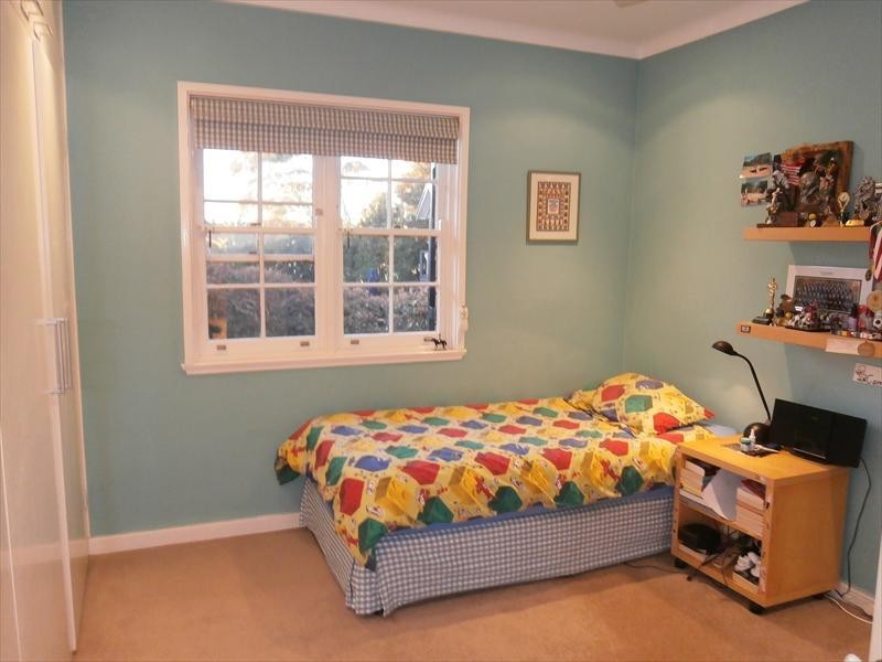 136A Hopetoun Ave, Vaucluse NSW 2030