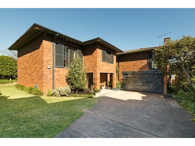 136A Hopetoun Ave, Vaucluse NSW 2030