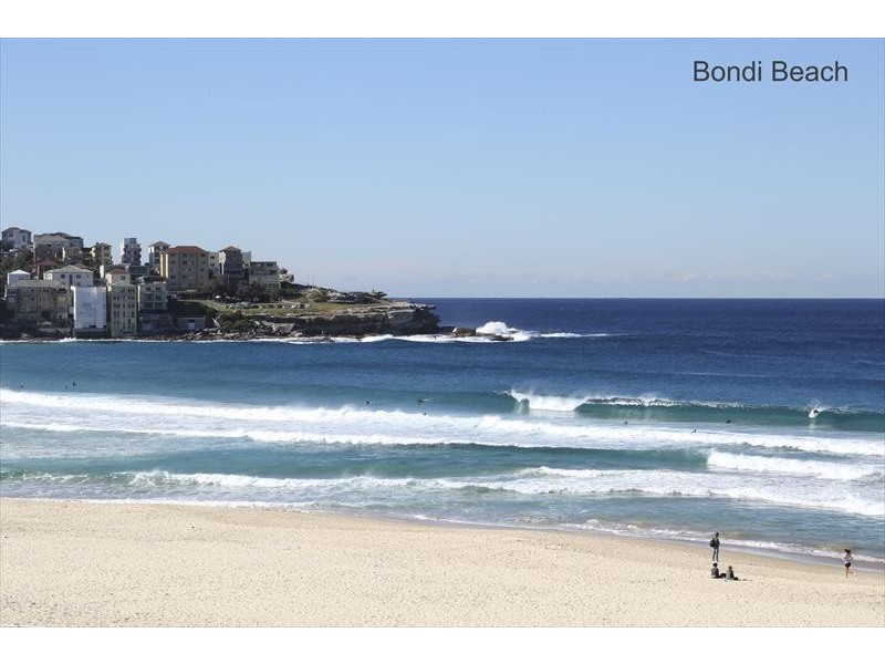 00 Lamrock Ave, Bondi Beach NSW 2026