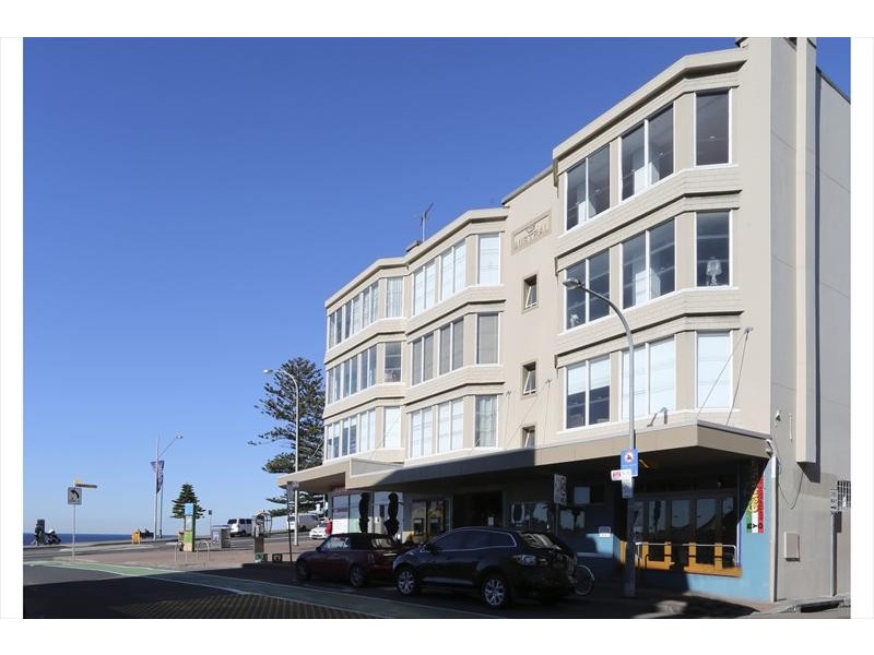 00 Lamrock Ave, Bondi Beach NSW 2026