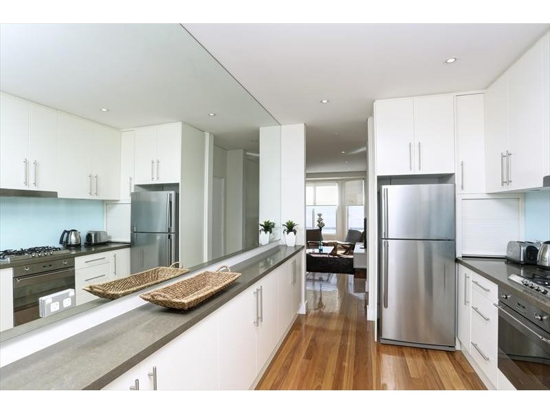 00 Lamrock Ave, Bondi Beach NSW 2026