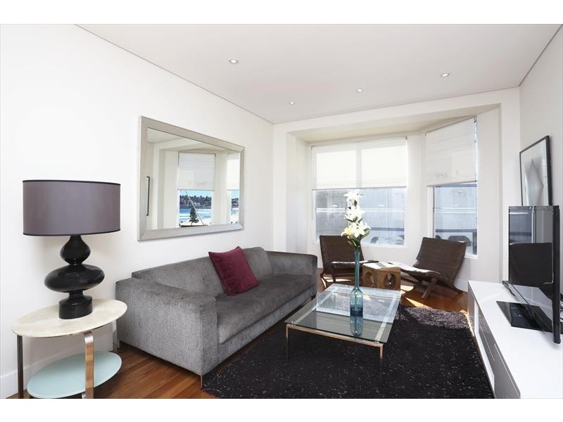 00 Lamrock Ave, Bondi Beach NSW 2026