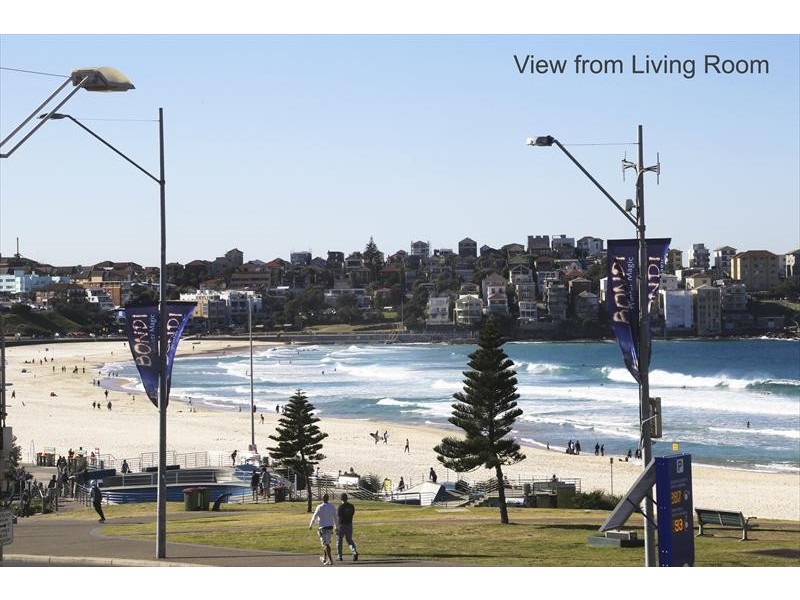 00 Lamrock Ave, Bondi Beach NSW 2026