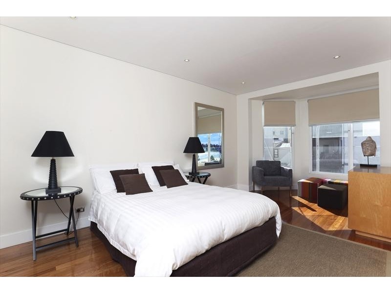 00 Lamrock Ave, Bondi Beach NSW 2026